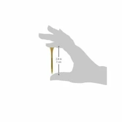 Pride 2 3/4" PTS Pro Length Tees 9 Pride 2 3/4" PTS Pro Length Tees -Golf Clubs Shop 9765860 800 auto