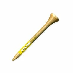 Pride 2 3/4" PTS Pro Length Tees 10 Pride 2 3/4" PTS Pro Length Tees -Golf Clubs Shop 9765861 800 auto