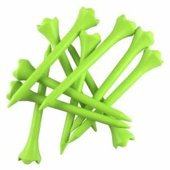 Pride 3 1/4" Evolution Matte Finish Tees - 30 Pack 7 Pride 3 1/4" Evolution Matte Finish Tees - 30 Pack -Golf Clubs Shop 9765953 800 auto