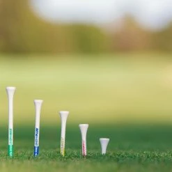 Pride 1 1/2" PTS Minitee Tees 7 Pride 1 1/2" PTS Minitee Tees -Golf Clubs Shop 9765984 800 auto