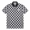 WAAC Men&apos;s Season Pattern Polo -Golf Clubs Shop 9766312 800 auto