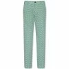 WAAC Men&apos;s Printed Standard Fit Pants -Golf Clubs Shop 9766664 800 auto