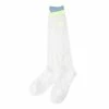 WAAC Women&apos;s Waacky ??Point Knee Socks -Golf Clubs Shop 9766750 800 auto