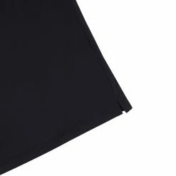 WAAC Men&apos;s Heroes Kevin Na Long Sleeve Polo -Golf Clubs Shop 9766992 800 auto