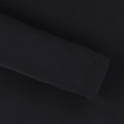 WAAC Men&apos;s Heroes Kevin Na Long Sleeve Polo -Golf Clubs Shop 9766993 800 auto