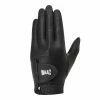 WAAC Men's Season Color Lambskin Golf Glove 2 WAAC Men's Season Color Lambskin Golf Glove -Golf Clubs Shop 9767054 800 auto