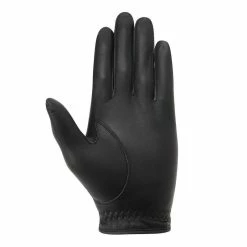 WAAC Men's Season Color Lambskin Golf Glove 5 WAAC Men's Season Color Lambskin Golf Glove -Golf Clubs Shop 9767055 800 auto