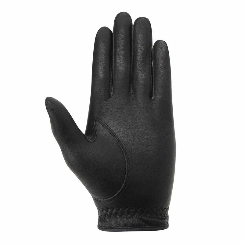 WAAC Men's Season Color Lambskin Golf Glove 4 WAAC Men's Season Color Lambskin Golf Glove - Image 2