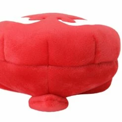 WAAC Signature Waacky Putter Head Cover 10 WAAC Signature Waacky Putter Head Cover -Golf Clubs Shop 9767256 800 auto