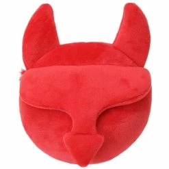 WAAC Signature Waacky Putter Head Cover 12 WAAC Signature Waacky Putter Head Cover -Golf Clubs Shop 9767258 800 auto