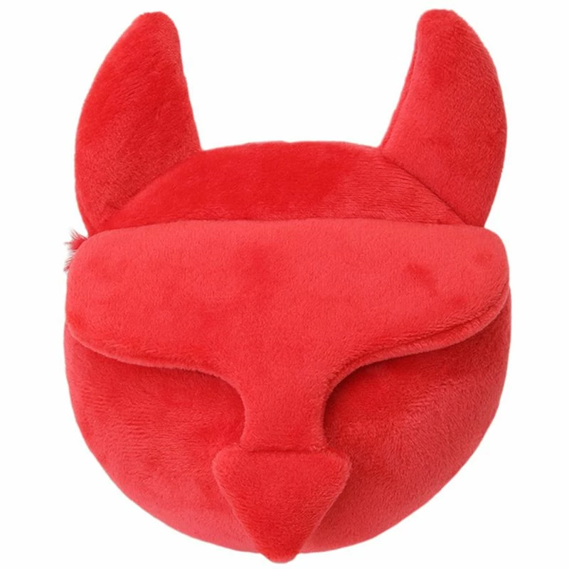 WAAC Signature Waacky Putter Head Cover 7 WAAC Signature Waacky Putter Head Cover - Image 5