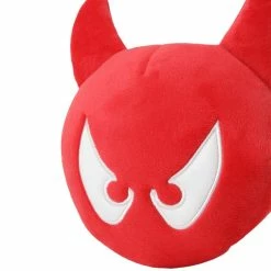 WAAC Signature Waacky Putter Head Cover 13 WAAC Signature Waacky Putter Head Cover -Golf Clubs Shop 9767259 800 auto