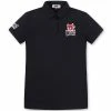 WAAC Women&apos;s Original Solid Polo
