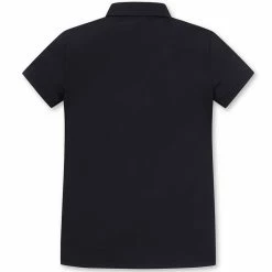 WAAC Women&apos;s Original Solid Polo -Golf Clubs Shop 9767331 800 auto