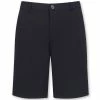 WAAC Men's Essential Shorts 2 WAAC Men's Essential Shorts -Golf Clubs Shop 9767468 800 auto