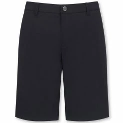 WAAC Men&apos;s Essential Shorts