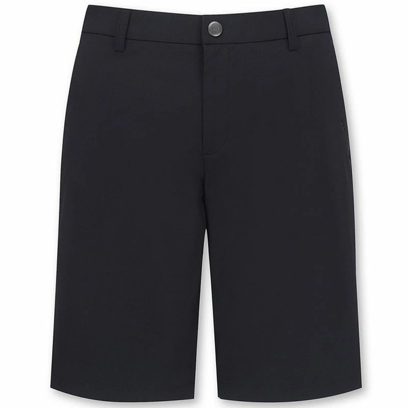 WAAC Men's Essential Shorts 3 WAAC Men's Essential Shorts