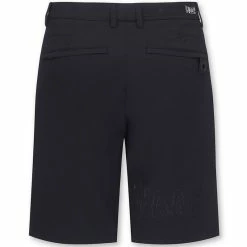 WAAC Men's Essential Shorts 13 WAAC Men's Essential Shorts -Golf Clubs Shop 9767473 800 auto