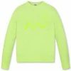 WAAC Men's Curved Logo Knit Sweater 1 WAAC Men's Curved Logo Knit Sweater -Golf Clubs Shop 9767737 800 auto