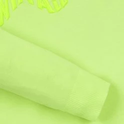 WAAC Men&apos;s Curved Logo Knit Sweater -Golf Clubs Shop 9767739 800 auto