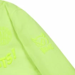 WAAC Men&apos;s Curved Logo Knit Sweater -Golf Clubs Shop 9767740 800 auto