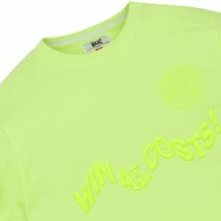 WAAC Men&apos;s Curved Logo Knit Sweater -Golf Clubs Shop 9767743 800 auto