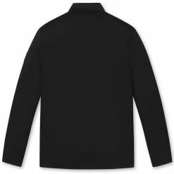 WAAC Men's Essential Volume Logo Long Sleeve Polo 12 WAAC Men's Essential Volume Logo Long Sleeve Polo -Golf Clubs Shop 9767998 800 auto