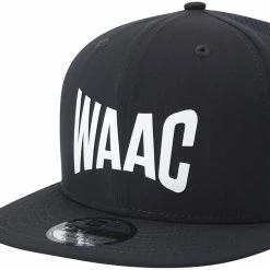 WAAC 950 Matt Poly Hat -Golf Clubs Shop 9768061 800 auto