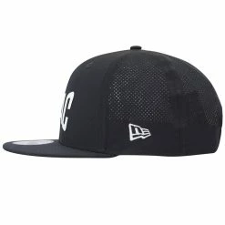 WAAC 950 Matt Poly Hat -Golf Clubs Shop 9768062 800 auto