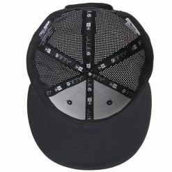 WAAC 950 Matt Poly Hat -Golf Clubs Shop 9768063 800 auto