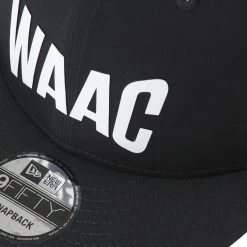 WAAC 950 Matt Poly Hat -Golf Clubs Shop 9768065 800 auto