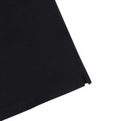 WAAC Men&apos;s Heroes Kevin Na Polo -Golf Clubs Shop 9768193 800 auto