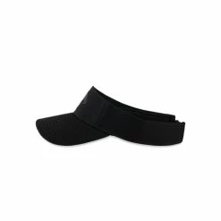 Callaway Men&apos;s Liquid Metal Visor -Golf Clubs Shop 9770101 800 auto