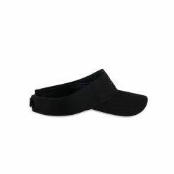 Callaway Men&apos;s Liquid Metal Visor -Golf Clubs Shop 9770103 800 auto