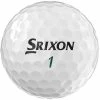 Srixon Soft Feel 12 Golf Balls -Golf Clubs Shop 9770192 800 auto