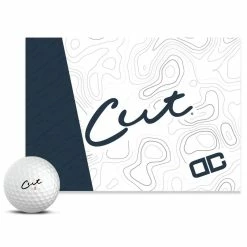 Cut Golf DC Golf Balls -Golf Clubs Shop 9777461 800 auto