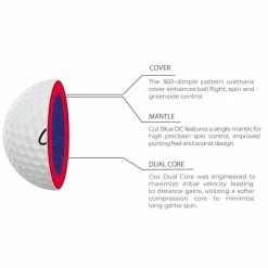 Cut Golf DC Golf Balls -Golf Clubs Shop 9777462 800 auto