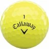 Callaway Supersoft Max Golf Balls -Golf Clubs Shop 9777467 800 auto