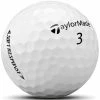 TaylorMade Soft Response Golf Balls 1 TaylorMade Soft Response Golf Balls -Golf Clubs Shop 9777686 800 auto