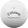 Callaway Chrome Soft Triple Track Golf Balls -Golf Clubs Shop 9777708 800 auto