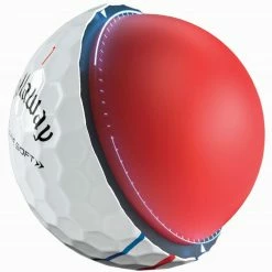 Callaway Chrome Soft Triple Track Golf Balls -Golf Clubs Shop 9777712 800 auto