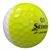 Srixon Z-Star Divide Golf Balls -Golf Clubs Shop 9777770 800 auto