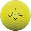 Callaway Superfast Bold Golf Balls - 15 Pack