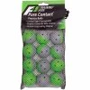 Proactive Sports F4 Pure Contact Limited Flight Practice Golf Balls -Golf Clubs Shop 9778057 800 auto