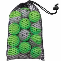 Proactive Sports F4 Pure Contact Limited Flight Practice Golf Balls -Golf Clubs Shop 9778059 800 auto