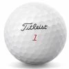 Titleist Pro V1x Left Dash Golf Balls -Golf Clubs Shop 9778119 800 auto