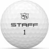 Wilson Staff Model Golf Balls -Golf Clubs Shop 9778125 800 auto