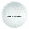 Wilson Staff Zip Golf Balls - 24 PK -Golf Clubs Shop 9778265 800 auto