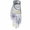 Glove It Women&apos;s Citrus & Slate Glove -Golf Clubs Shop 9779101 800 auto