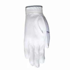 Glove It Women&apos;s Citrus & Slate Glove -Golf Clubs Shop 9779102 800 auto